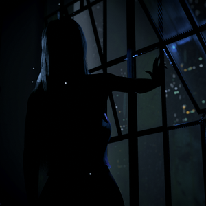 CAPTURE-VaM-28062026-044020790-11.png