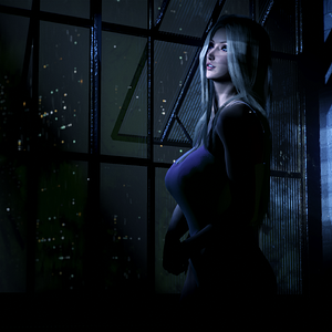 CAPTURE-VaM-28062026-043824126-9.png
