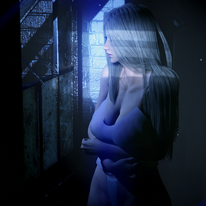CAPTURE-VaM-28062026-043601871-8.png