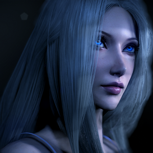 CAPTURE-VaM-28062026-043423210-6.png