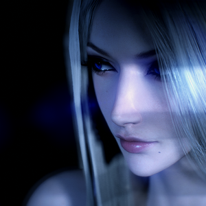 CAPTURE-VaM-28062026-024054835-4.png