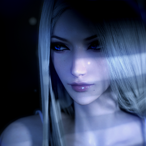 CAPTURE-VaM-28062026-023955861-2.png