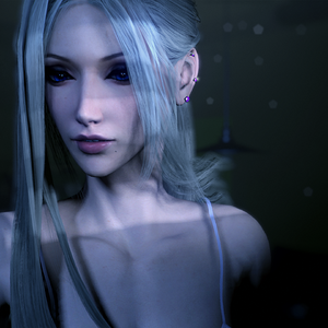 CAPTURE-VaM-25062026-175520857-13.png