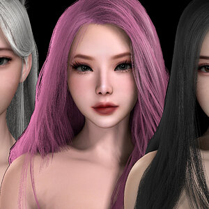Trio 2/3