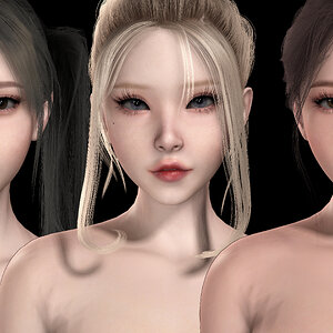 Trio 3/3