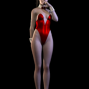 Xephne_Pinup_01.png