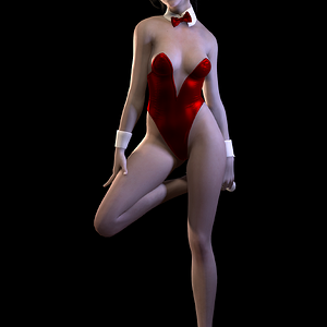 Xephne_Pinup_03.png