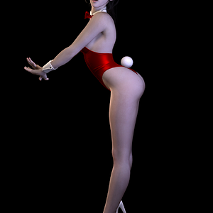 Xephne_Pinup_04.png