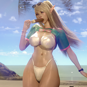 CAPTURE-VaM-03072026-175957126-54.png