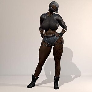 Cynthia.jpg