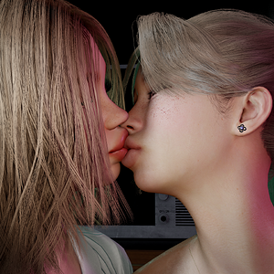 2 Girl