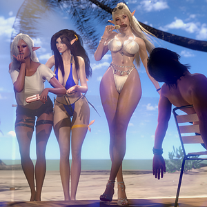 CAPTURE-VaM-06072026-171229746-2.png