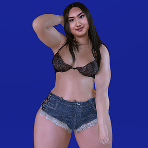thicc filipina.png
