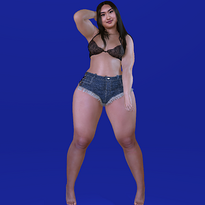 filipina babe.png