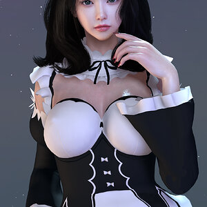 MMD Main 22.jpg