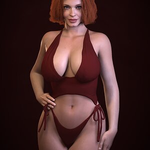 1783843011.jpg