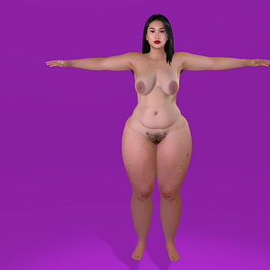wip thicc asian look.png