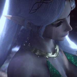 CAPTURE-VaM-14072026-182337536-37.png