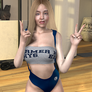 2024-12-30_00h06_38.png