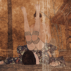 Screenshot 2026-07-19 102614.png