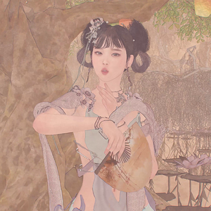 vlcsnap-2026-07-17-06h08m06s048.png