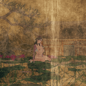 Screenshot 2026-07-15 045633.png