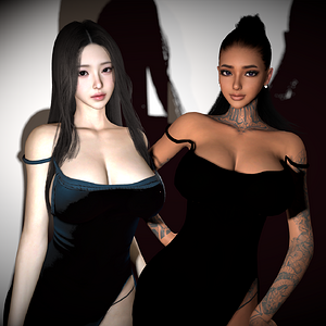 ClearShot_2x_1784614396.png