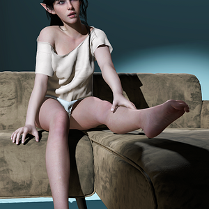 couch_00.png