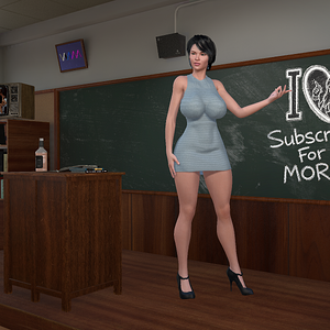 CELIA TEACHER.png