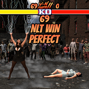 VNFIGHT 1.png