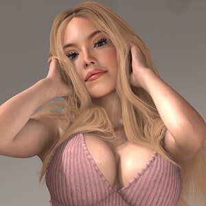 1781648470.jpg