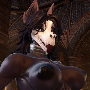 da.nilkaz's Mal0 (Remake)