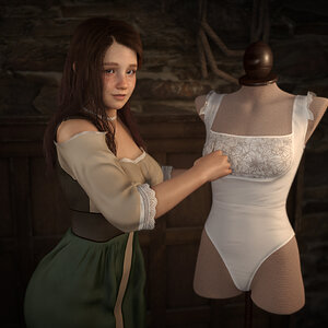 Seamstress.jpg