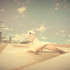 Screenshot 2026-07-25 044713.png