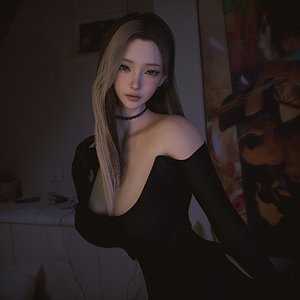CanCan.png