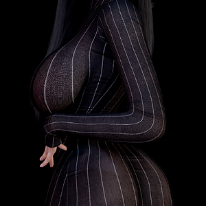 1784738167.png