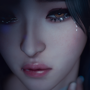 CAPTURE-VaM-23072026-175202971-25.png