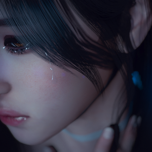 CAPTURE-VaM-23072026-174858867-22.png
