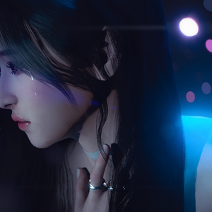 CAPTURE-VaM-23072026-174353906-13.png