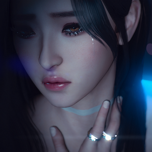 CAPTURE-VaM-23072026-174223505-10.png