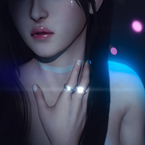 CAPTURE-VaM-23072026-174028361-7.png