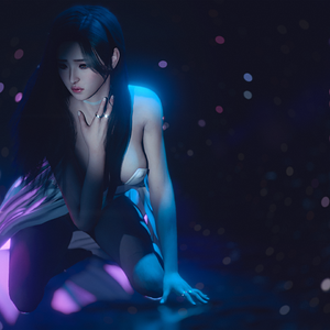 CAPTURE-VaM-23072026-173701730-5.png