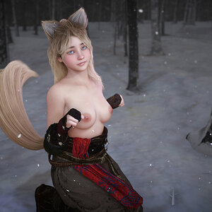 ArcticCatgirl.jpg