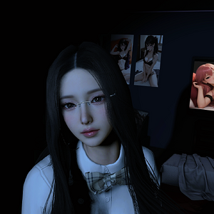 keer02.png