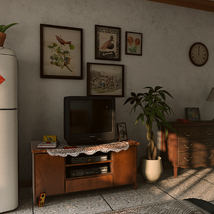 Vam1.22.0.1 Screenshot 2026.07.28 - 19.19.15.50.png