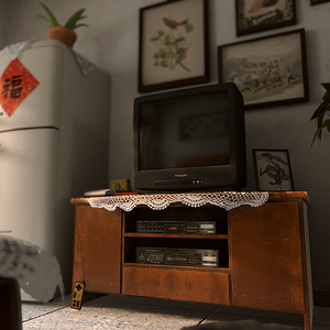 Vam1.22.0.1 Screenshot 2026.07.28 - 19.25.38.89.png