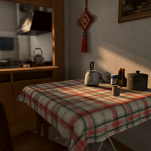 Vam1.22.0.1 Screenshot 2026.07.28 - 19.31.01.55.png