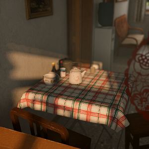 Vam1.22.0.1 Screenshot 2026.07.28 - 19.32.50.15.png