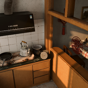 Vam1.22.0.1 Screenshot 2026.07.28 - 19.33.30.23.png