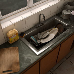 Vam1.22.0.1 Screenshot 2026.07.28 - 19.33.50.50.png